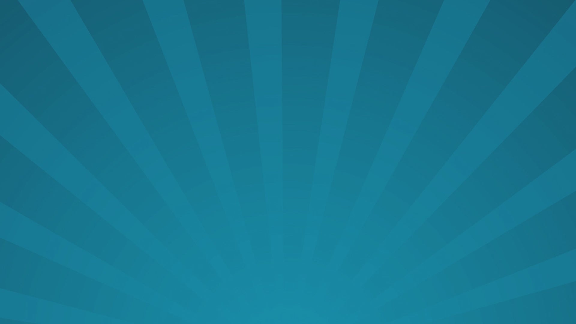 American Song Trailer