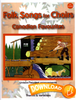 Folk Songs for Choirs - Canadian Favorites