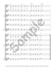 Holiday Songs for Recorder SATB Download
