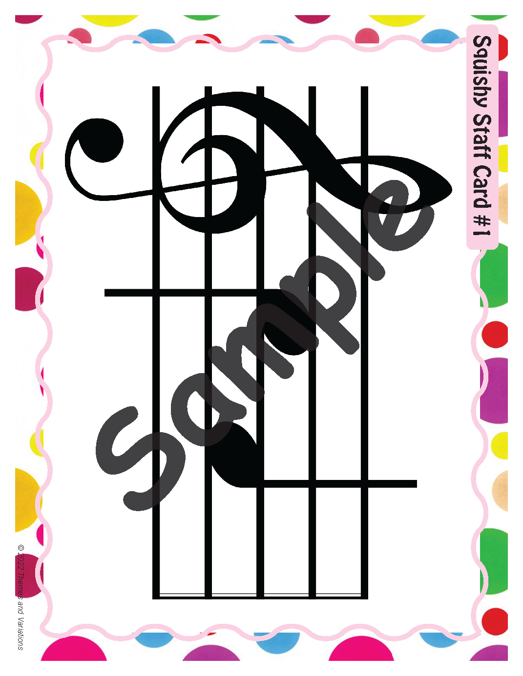 Super Simple Music Centers 2+3