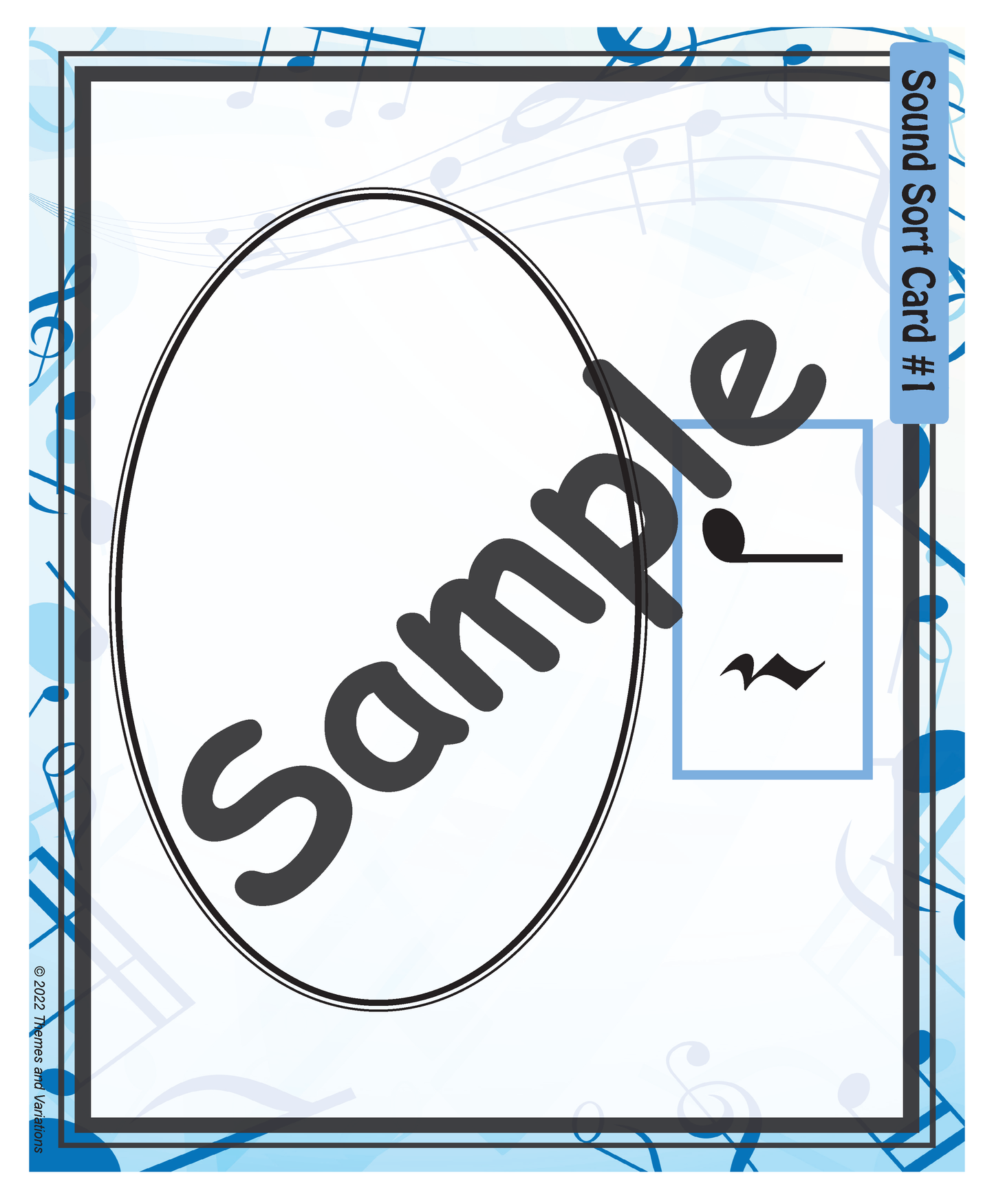 Super Simple Music Centers 2+3