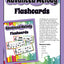 Advanced Melody Flashcards