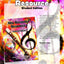 Alto Recorder Resource Student Book