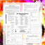 Alto Recorder Resource Student Book