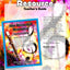 Alto Recorder Resource