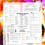 Alto Recorder Resource