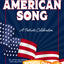 American Song Download Cover
