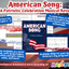 American Song: A Patriotic Celebration Musical Revue