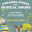 Awesome Books with Musical Hooks