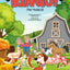 BINGO Cover