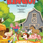 BINGO Download Cover