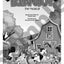 Rollin' on the River Handout Booklet