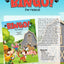 BINGO! The Musical