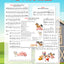 BINGO! The Musical