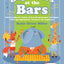 Beginners at the Bars