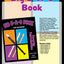 Big B-A-G Book