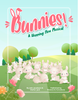 Bunnies! A Hopping New Musical