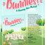 Bunnies! A Hopping New Musical