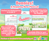 Bunnies! A Hopping New Musical
