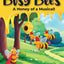Busy Bees A Honey of a Musical!