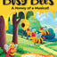 Busy Bees A Honey of a Musical!