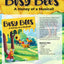 Busy Bees A Honey of a Musical!