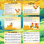 Busy Bees A Honey of a Musical!