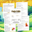 Busy Bees A Honey of a Musical!