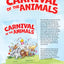 Carnival of the Animals Storybook