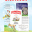 Carnival of the Animals Storybook