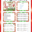 Christmas Music Lessons
