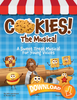 Cookies! The Musical