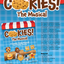 Cookies! Product Info Sample