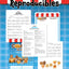 Cookies! The Musical