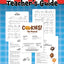 Cookies! The Musical
