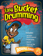 Easy Bucket Drumming Download Cover