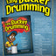 Easy Bucket Drumming