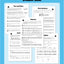 Easy Music Theory Student Book
