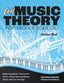 Easy Music Theory Student Book