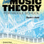 Easy Music Theory Class Set