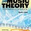 Easy Music Theory Teacher's Guide