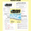 Easy Music Theory Teacher's Guide