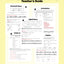 Easy Music Theory Teacher's Guide