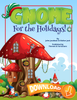Gnome for the Holidays! Download Cover