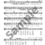 Happy Diwali Single Song Kit Download