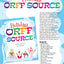 Holiday Orff Source