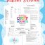 Holiday Orff Source