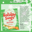 Holiday Songs for Recorder