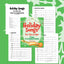 Holiday Songs for Recorder