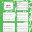 Holiday Songs for Recorder